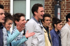 L Envol 34 * 5616 x 3744 * (6.79MB)